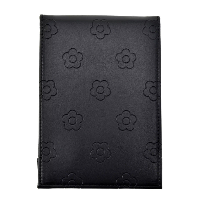 JDS - [MARY QUANT] Minnie Collection x Minnie Mouse Foldable Mirror (Release Date: Oct 7, 2025)