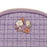 JDS - [MARY QUANT] Rapunzel Collection x Pascal Pouch (Release Date: Nov 18, 2025)