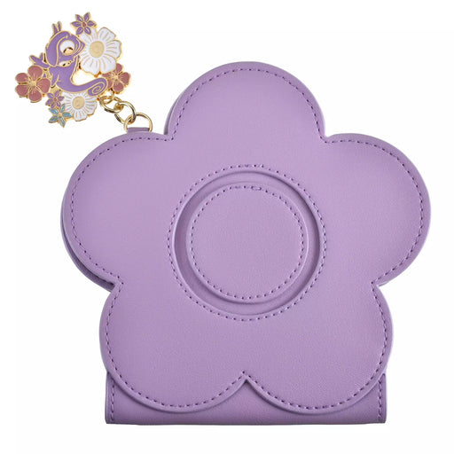 JDS - [MARY QUANT] Rapunzel Collection x Pascal Folding Mirror (Release Date: Nov 18, 2025)