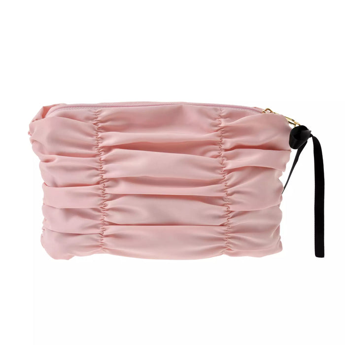 JDS - ARISTOCATS 55TH Collection x Marie The Aristocats Pouch  (Release Date: Dec 16, 2025)