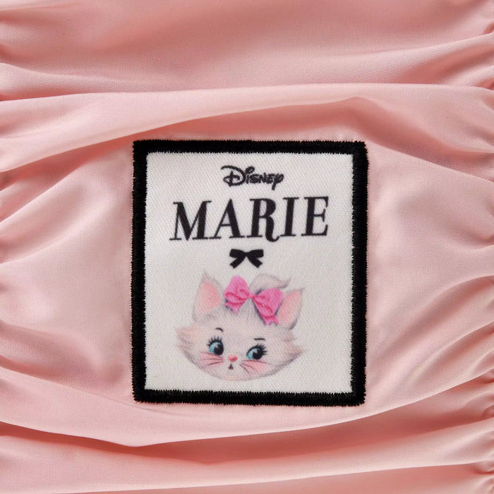 JDS - ARISTOCATS 55TH Collection x Marie The Aristocats Pouch  (Release Date: Dec 16, 2025)