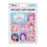 JDS - Disney Skin Care Disney Princess Secret Face Mask Anime