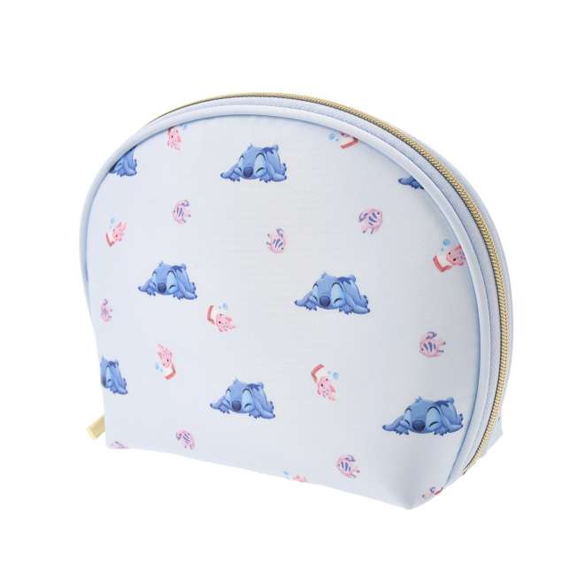 JDS - Stitch "Relax" Pouch