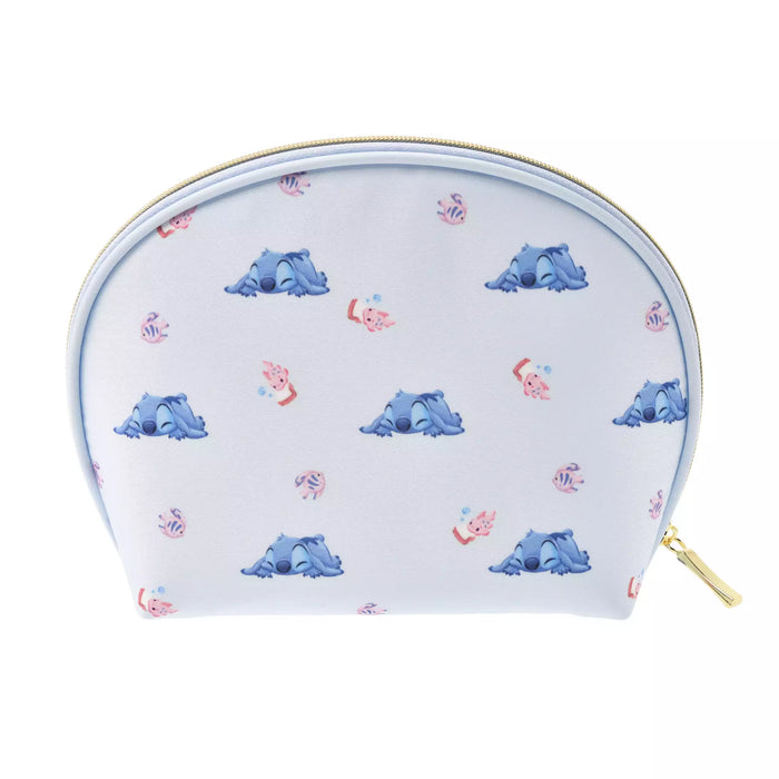 JDS - Stitch "Relax" Pouch