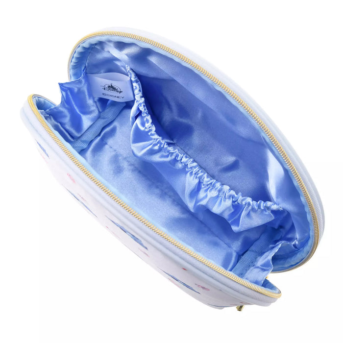 JDS - Stitch "Relax" Pouch