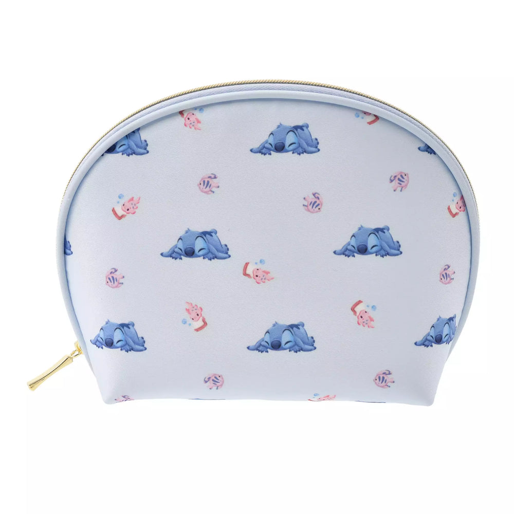 JDS - Stitch "Relax" Pouch