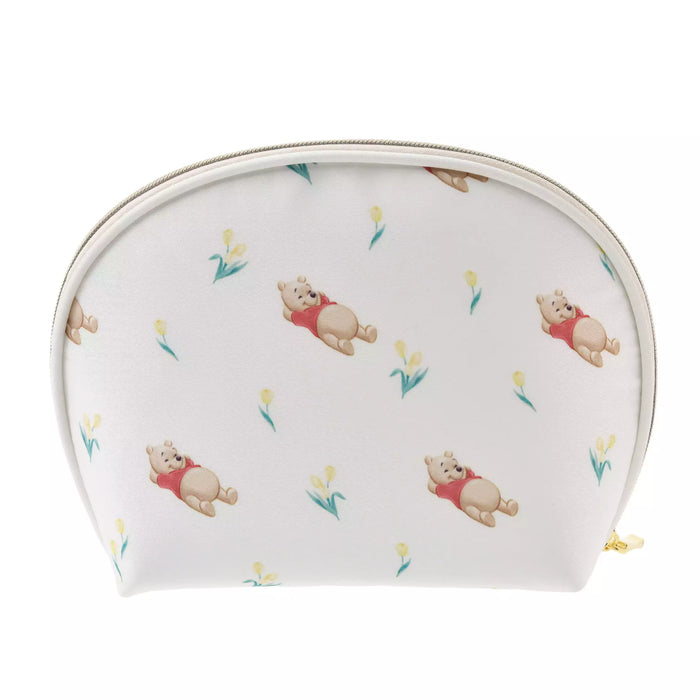 JDS - Winnie the Pooh "Relax" Pouch