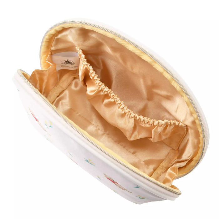 JDS - Winnie the Pooh "Relax" Pouch