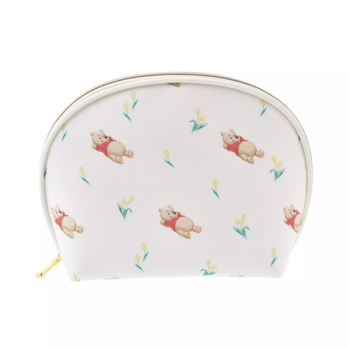 JDS - Winnie the Pooh "Relax" Pouch