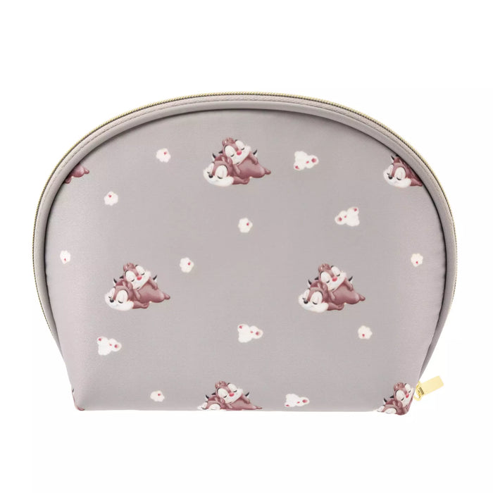 JDS - Chip & Dale "Relax" Pouch