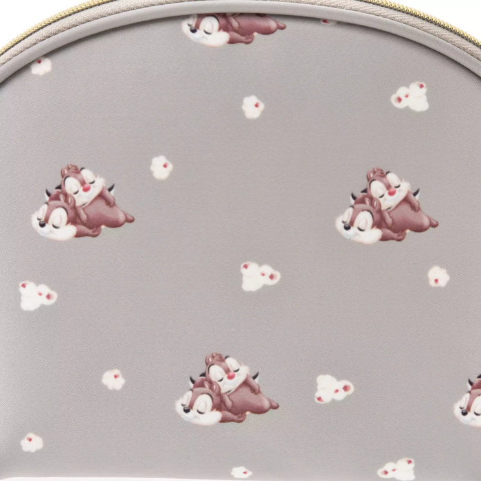 JDS - Chip & Dale "Relax" Pouch