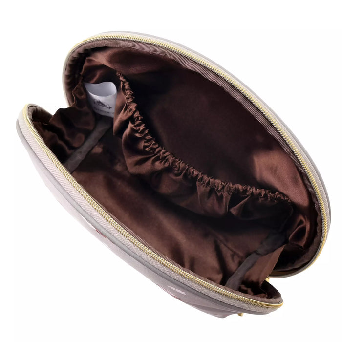 JDS - Chip & Dale "Relax" Pouch