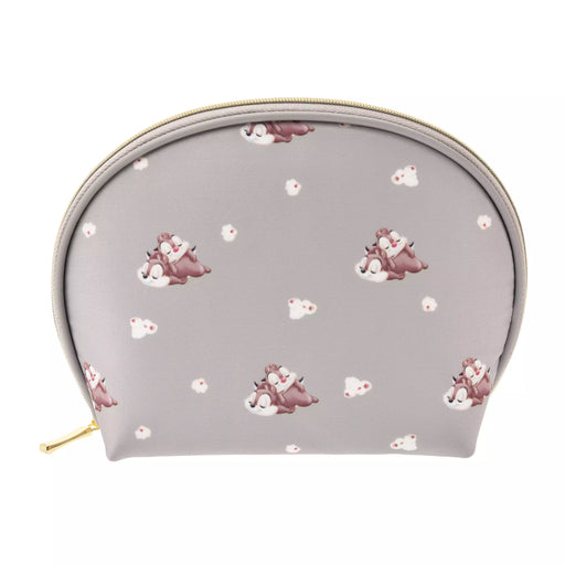 JDS - Chip & Dale "Relax" Pouch