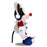 JDS - PIERROT COSTUME x Mickey Mouse Plush Toy (Release Date: Nov 4, 2025)