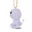JDS - Mini JAPAN STYLE x Snowgies Plush Keychain (Release Date: Nov 4, 2025)