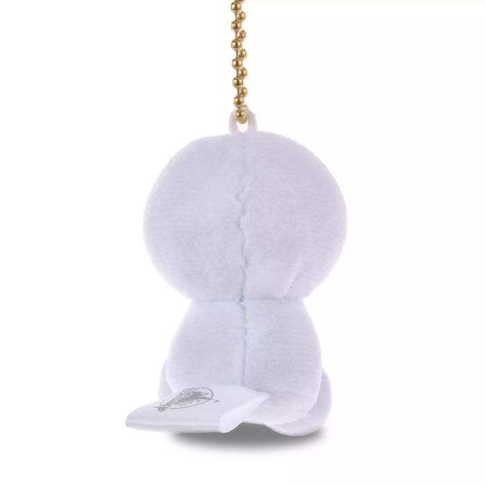 JDS - Mini JAPAN STYLE x Snowgies Plush Keychain (Release Date: Nov 4, 2025)