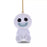 JDS - Mini JAPAN STYLE x Snowgies Plush Keychain (Release Date: Nov 4, 2025)