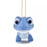 JDS - Mini JAPAN STYLE x Salamander Plush Keychain (Release Date: Nov 4, 2025)