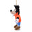 JDS - Mini JAPAN STYLE x Max Goof Plush Keychain (Release Date: Nov 4, 2025)