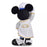 JDS - 2025 Happy Birthday Mickey x Mickey Mouse Plush Toy (Release Date: Oct 28, 2025)