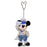 JDS - 2025 Happy Birthday Mickey x Mickey Plush Keychain (Release Date: Oct 28, 2025)