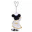 JDS - 2025 Happy Birthday Mickey x Mickey Plush Keychain (Release Date: Oct 28, 2025)