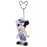 JDS - 2025 Happy Birthday Mickey x Mickey Plush Keychain (Release Date: Oct 28, 2025)