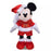 JDS -  2025 Disney Christmas Mickey & Friends x Mickey Mouse Plush Toy (Release Date: Nov 4, 2025)