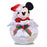 JDS -  2025 Disney Christmas Mickey & Friends x Mickey Mouse Plush Toy (Release Date: Nov 4, 2025)