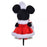 JDS -  2025 Disney Christmas Mickey & Friends x Minnie Mouse Plush Toy (Release Date: Nov 4, 2025)