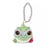 JDS - Disney TANGLED 15TH Collection x Pascal Plush Keychain (Release Date: Nov 18, 2025)