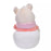 JDS - 2025 White Pooh Collection x Winnie the Pooh 81cm Super Big Plush Toy (Release Date: Nov 11, 2025)