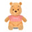 JDS - 2025 White Pooh Collection x Winnie the Pooh "Reversible" Plush Toy (Release Date: Nov 11, 2025)