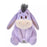JDS - 2025 White Pooh Collection x Eeyore "Reversible" Plush Toy (Release Date: Nov 11, 2025)