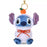 JDS - New Year Stitch 2026 Collection x Stitch "Kagamimochi Mochi" Plush Keychain (Release Date: Dec 2, 2025)