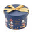 JDS -  2025 Holiday Season x Mickey & Minnie Mouse Mug Box Set (Release Date: Nov 4, 2025)