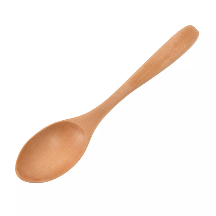 JDS -Michael & Michael Teddy Bear Soup Cup and Spoon Set (Release Date: Oct 28, 2025)