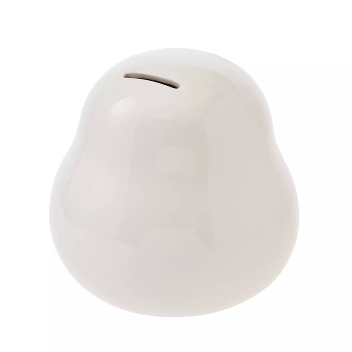 JDS - NEW YEAR Baymax 2026 Collection x [Back in stock] Baymax Piggy Bank (Release Date: Dec 2, 2025)