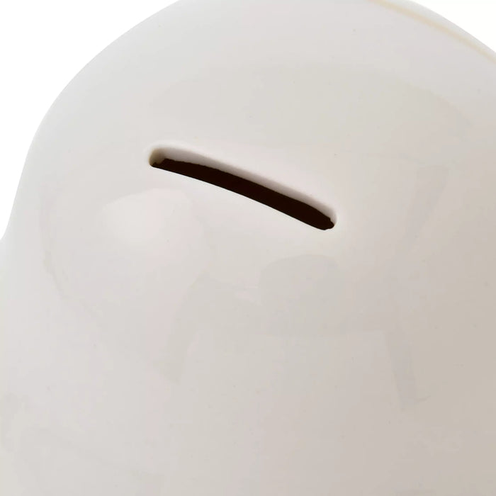 JDS - NEW YEAR Baymax 2026 Collection x [Back in stock] Baymax Piggy Bank (Release Date: Dec 2, 2025)