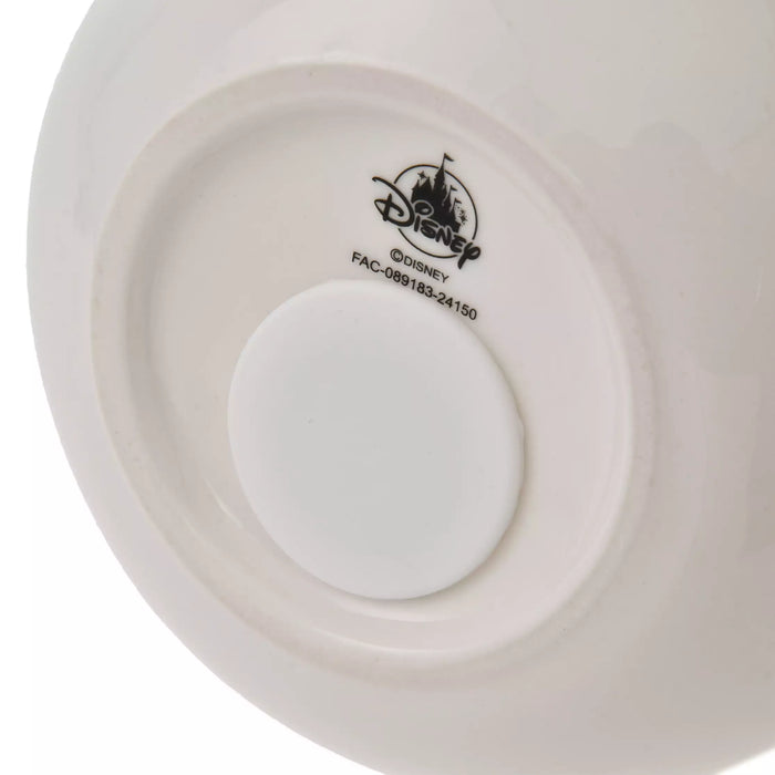 JDS - NEW YEAR Baymax 2026 Collection x [Back in stock] Baymax Piggy Bank (Release Date: Dec 2, 2025)