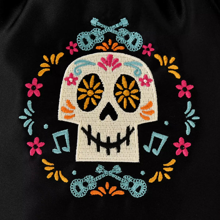 JDS - Disney & Pixar's 