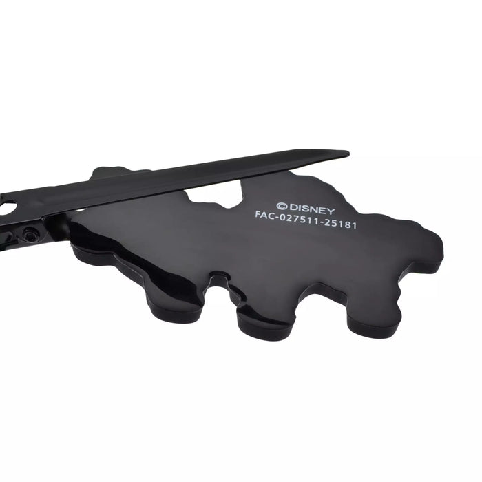 JDS - MAEGAMI Hair Zakka x Alice in Wonderland Momeras Hair Clip Set