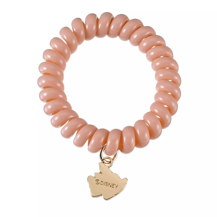 JDS - Spring Hair Zakka x Marie The Aristocats Hair Ponytail