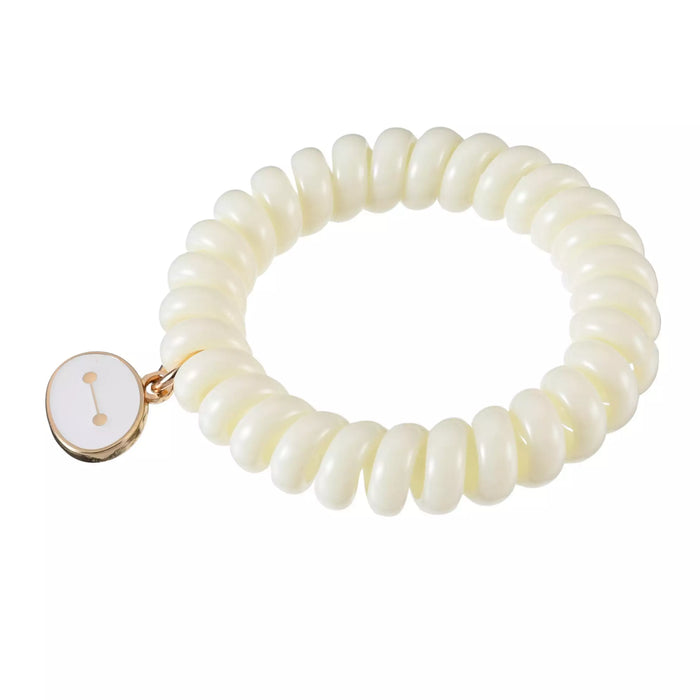 JDS - Spring Hair Zakka x Baymax Hair Ponytail