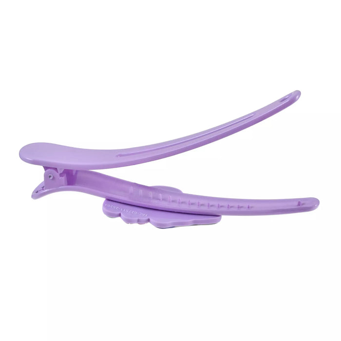 JDS - Hair Zakka x Young Oyster Long Hair Clip