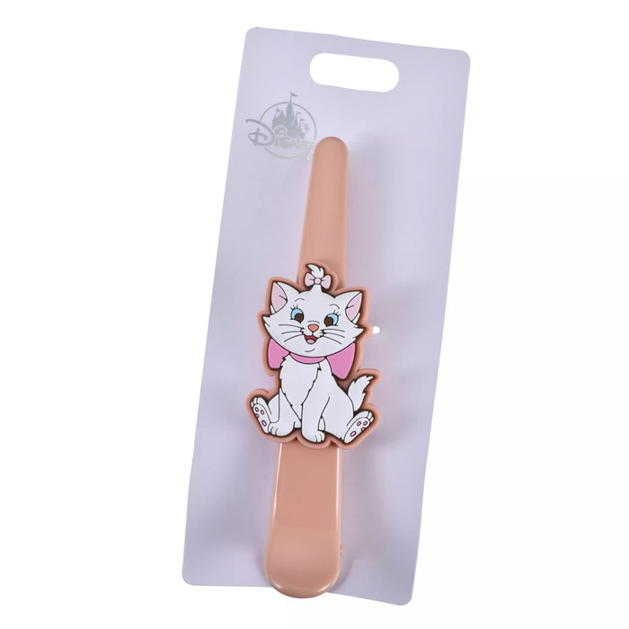 JDS - Hair Zakka x Marie The Aristocats Long Hair Clip