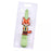 JDS - Hair Zakka x Nick Wilde Long Hair Clip