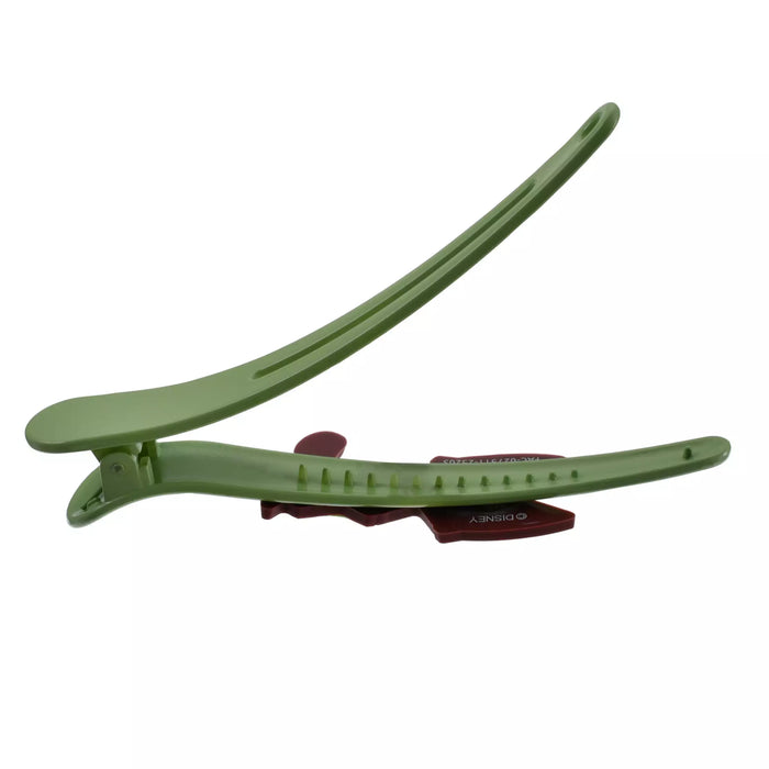 JDS - Hair Zakka x Nick Wilde Long Hair Clip