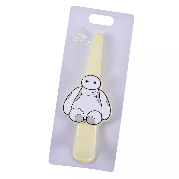 JDS - Hair Zakka x Big Hero 6 Long Hair Clip
