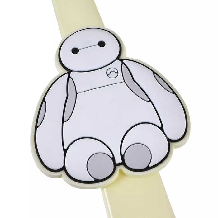 JDS - Hair Zakka x Big Hero 6 Long Hair Clip